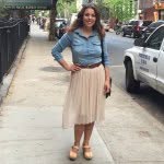 Janette Wallgard - @janettewallgard - Instagram