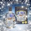 Janette Wallis968 - @janettewallis1610 - TikTok