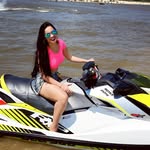 janette walls - @janettewalls380 - Instagram