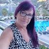 janettewallerneno - @janettewallerneno - TikTok