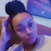 Lynay - @janettewallace0 - TikTok