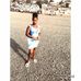Janet M Ware - Facebook