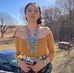 Janette G. Ware - Facebook