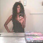 janette ware - @dream_nailsgirl - Instagram