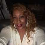 Janette Ware - @jwb314 - Instagram