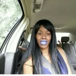 janette.ware - @cute_nailsgirlz - Instagram