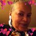 Jannette Ware - Facebook