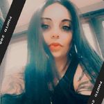 Adrienne Janette Warner - @adrienne_janette - Instagram