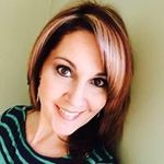 Anjanette Warner - @anjanettewarner - Instagram