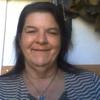 Giggles59457 - @janettewarner3 - TikTok
