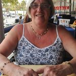 Janet Wade Warner - @janet.w.warner - Instagram