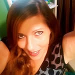 Janet Warner - @xx_janetwarner_xx - Instagram