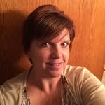 Janet Warner - @janetlwarner66 - Instagram