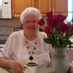Janet Warner - @ja.net3732 - Instagram
