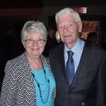 Janet Warner - @janetwarner0106 - Instagram
