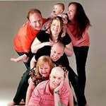 Janet Warner - @janetwarner144 - Instagram