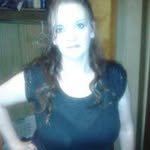 Janet Warner - @janetjo0525 - Instagram