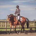 Janet Warner - @janwarner100 - Instagram