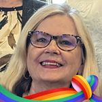 Janet Warner - @janet.warner.10 - Instagram