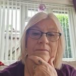 Janet Warner - @janet.warner.1708 - Instagram