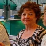 Janet Warner - @janet.warner.9231 - Instagram