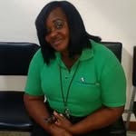 Janet Warner - @janetwarner5967 - Instagram