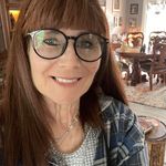 Janet Warner - @janetwarner385 - Instagram