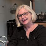 Janet Warner - Facebook