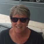 Janet Warner - @janetwarner42 - Instagram