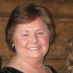 Janet Warner - @jlw1435 - Instagram
