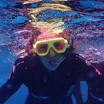 Janet Warner - @janwarner - Instagram