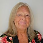 Janet Warner - @js.warner - Instagram