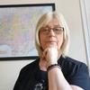 Janet warner - @janetwarner195 - TikTok