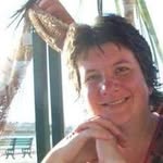 Janet Warner - @janet.warner.100 - Instagram