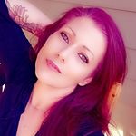 Janet Warner - @janetwarner33 - Instagram
