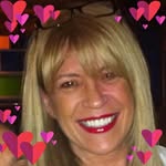 Janet Warner - @janet.warner.7186 - Instagram