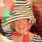 Janet Warner - @instagranjan_ - Instagram