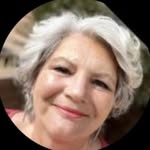 Janet Warner - @janetwarner.6798 - Instagram