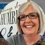 Janette Warner - @janettewarner18 - Instagram