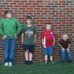 Janette Warner - Facebook