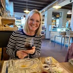 Janette Warner - @janette.warner1 - Instagram