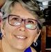Janette Warner - Facebook