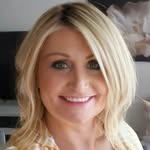 Janette Warner - @thegirlfromys - Instagram