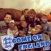 Janette Warner - Facebook