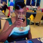 Janette Warner - Facebook