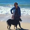 Janette Warner - @janettewarner - TikTok