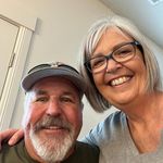 Janette Warner - @jnettew03 - Instagram