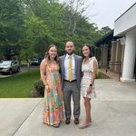 Janette Warner Healy - @healyj3 - Instagram