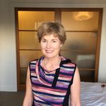 Jan Webb - @janettewebb - Instagram