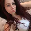 Janet Webb - @janett39936 - TikTok